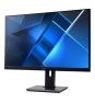 Acer Vero B7 B277U G pantalla para PC 68,6 cm (27