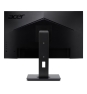 Acer Vero B7 B277U G pantalla para PC 68,6 cm (27
