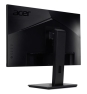 Acer Vero B7 B277U G pantalla para PC 68,6 cm (27