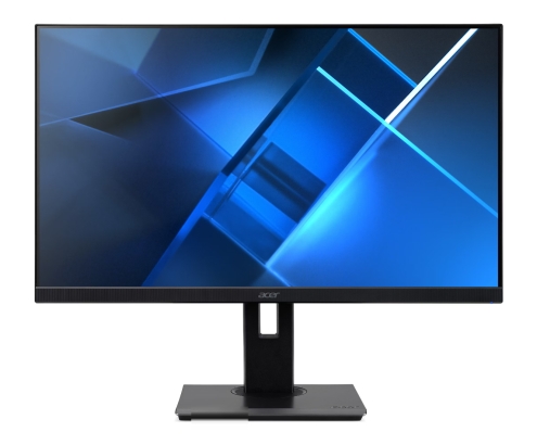 Acer Vero B7 B277U G pantalla para PC 68,6 cm (27