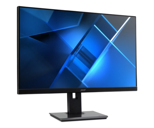 Acer Vero B7 B277U G pantalla para PC 68,6 cm (27