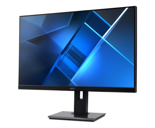Acer Vero B7 B277U G pantalla para PC 68,6 cm (27