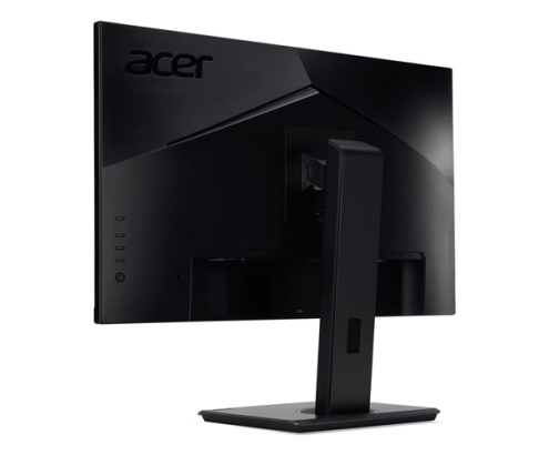 Acer Vero B7 B277U G pantalla para PC 68,6 cm (27