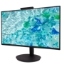 Acer Vero CB2 CB272 D6 pantalla para PC 68,6 cm (27