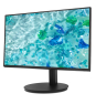 Acer Vero CB2 CB272P6BMIPRX pantalla para PC 68,6 cm (27