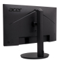 Acer Vero CB2 CB272P6BMIPRX pantalla para PC 68,6 cm (27