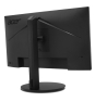 Acer Vero CB2 CB272P6BMIPRX pantalla para PC 68,6 cm (27