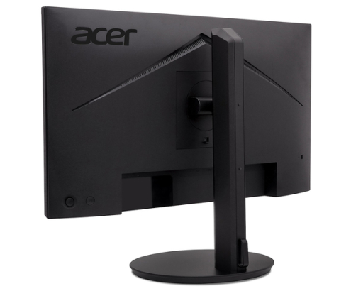 Acer Vero CB2 CB272P6BMIPRX pantalla para PC 68,6 cm (27