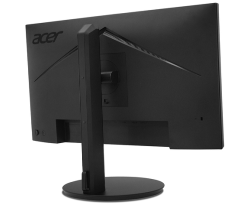 Acer Vero CB2 CB272P6BMIPRX pantalla para PC 68,6 cm (27