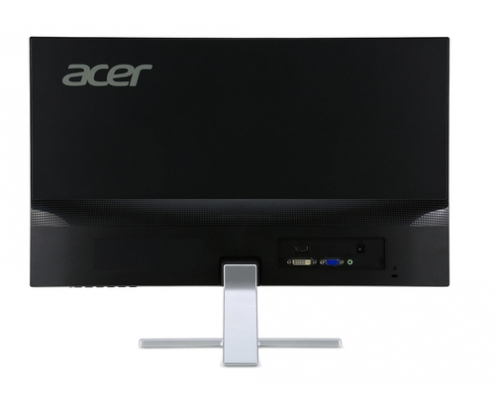 Acer Vero V7 V247Y E pantalla para PC 60,5 cm (23.8