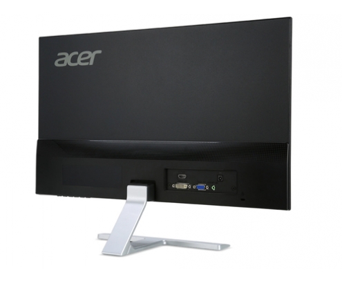 Acer Vero V7 V247Y E pantalla para PC 60,5 cm (23.8