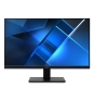 Acer Vero V7 V247Y G pantalla para PC 60,5 cm (23.8