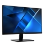 Acer Vero V7 V247Y G pantalla para PC 60,5 cm (23.8