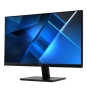 Acer Vero V7 V247Y G pantalla para PC 60,5 cm (23.8