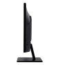 Acer Vero V7 V247Y G pantalla para PC 60,5 cm (23.8