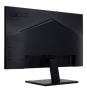 Acer Vero V7 V247Y G pantalla para PC 60,5 cm (23.8