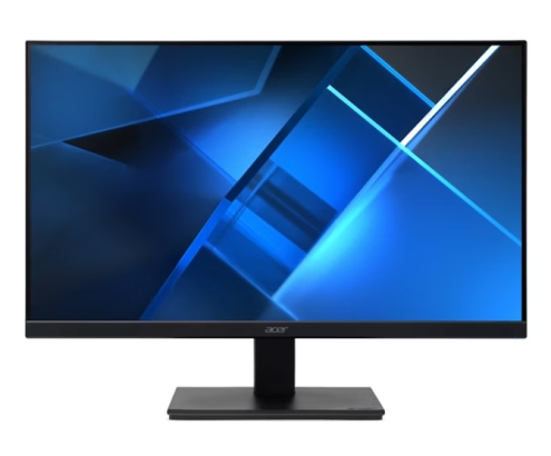 Acer Vero V7 V247Y G pantalla para PC 60,5 cm (23.8