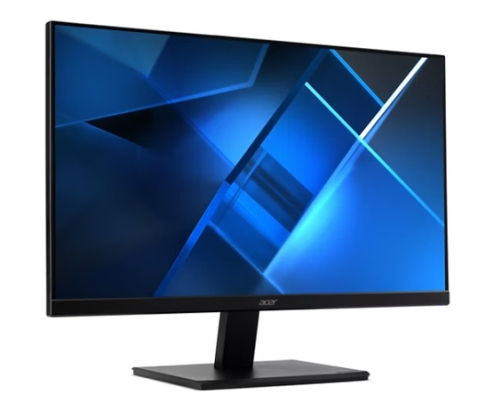 Acer Vero V7 V247Y G pantalla para PC 60,5 cm (23.8