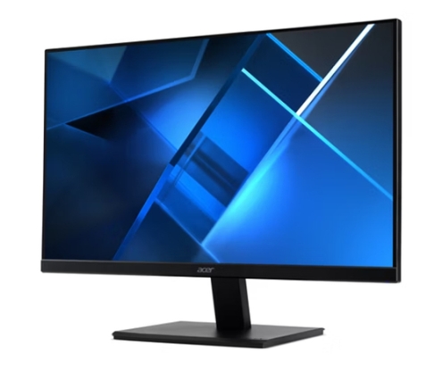 Acer Vero V7 V247Y G pantalla para PC 60,5 cm (23.8