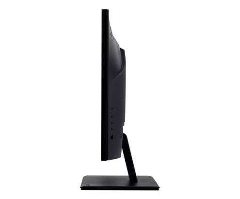 Acer Vero V7 V247Y G pantalla para PC 60,5 cm (23.8