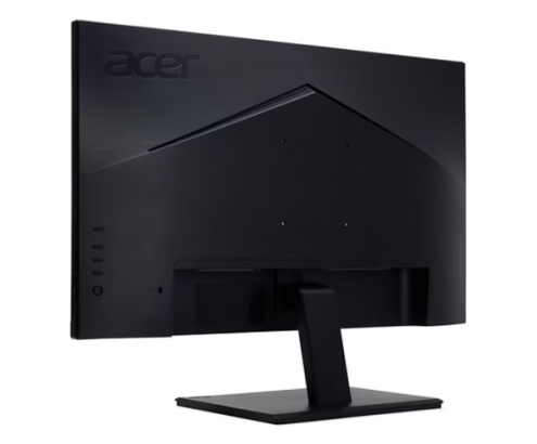 Acer Vero V7 V247Y G pantalla para PC 60,5 cm (23.8