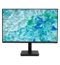 Acer Vero V7 V277 G pantalla para PC 68,6 cm (27