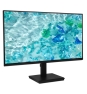 Acer Vero V7 V277 G pantalla para PC 68,6 cm (27
