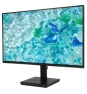 Acer Vero V7 V277 G pantalla para PC 68,6 cm (27