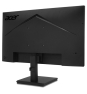 Acer Vero V7 V277 G pantalla para PC 68,6 cm (27
