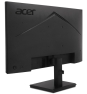 Acer Vero V7 V277 G pantalla para PC 68,6 cm (27