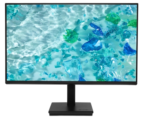 Acer Vero V7 V277 G pantalla para PC 68,6 cm (27
