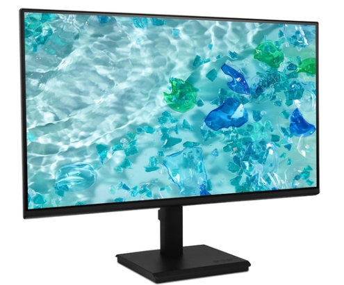 Acer Vero V7 V277 G pantalla para PC 68,6 cm (27
