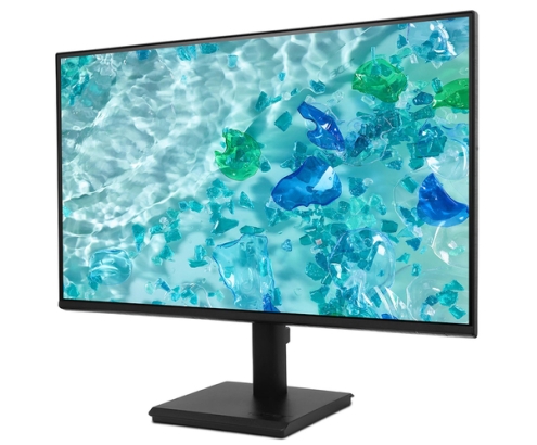 Acer Vero V7 V277 G pantalla para PC 68,6 cm (27