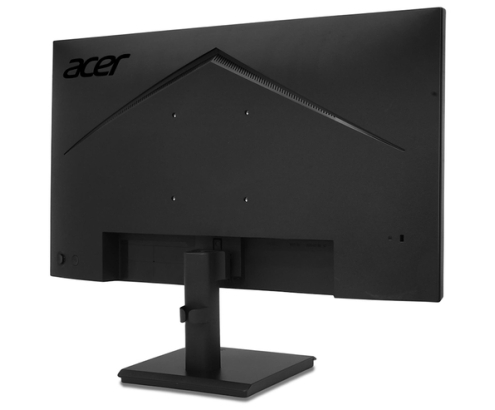 Acer Vero V7 V277 G pantalla para PC 68,6 cm (27