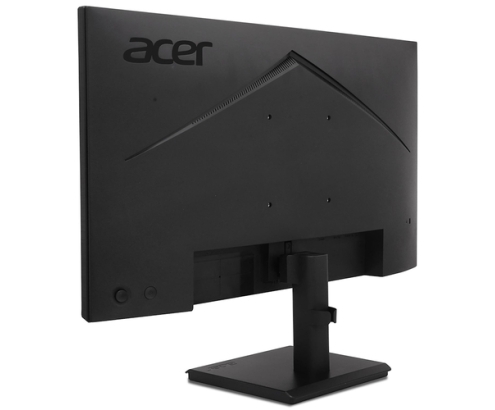 Acer Vero V7 V277 G pantalla para PC 68,6 cm (27
