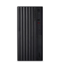 Acer Workstation Veriton VVM8735GT