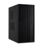 Acer Workstation Veriton VVM8735GT