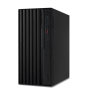 Acer Workstation Veriton VVM8735GT