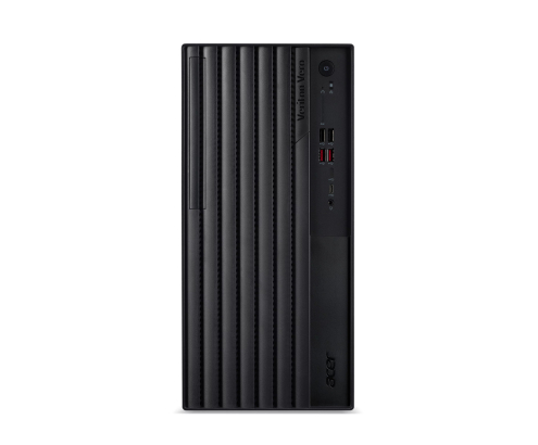 Acer Workstation Veriton VVM8735GT