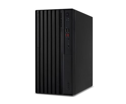 Acer Workstation Veriton VVM8735GT