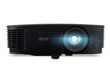 Acer X1229 Proyector de alcance estándar 4800 lúmenes ANSI DLP XGA (...