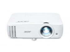 Acer X1526HK videoproyector Proyector de alcance estándar 4000 lúmen...