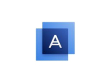 Acronis Cyber Protect Home Office Advanced 3 licencia(s) Suscripción ...