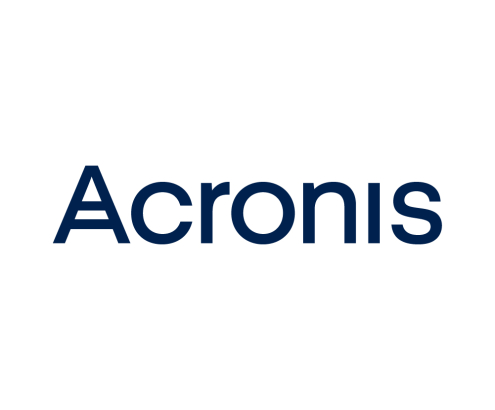 Acronis ESD True Image 2025 3PC perpetual 1 licencia(s) Licencia