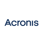 Acronis ESD True Image 2025 5PC perpetual 1 licencia(s) Licencia