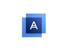 Acronis HOAASHLOS licencia y actualización de software 1 licencia(s) ...