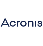 Acronis HOEASJLOS licencia y actualización de software Open Value Subscription (OVS) 1 licencia(s) Descarga electrónica de software (ESD, Electronic