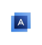 Acronis HORASHLOS licencia y actualización de software 5 licencia(s) Suscripción 1 año(s)