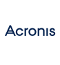 Acronis True Image 2017 Open Value Subscription (OVS) 1 licencia(s) Descarga electrónica de software (ESD, Electronic Software Download) Plurilingüe
