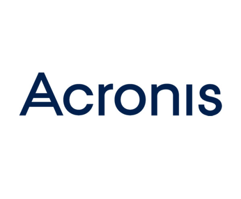 Acronis True Image 2017 Open Value Subscription (OVS) 1 licencia(s) Descarga electrónica de software (ESD, Electronic Software Download) Plurilingüe
